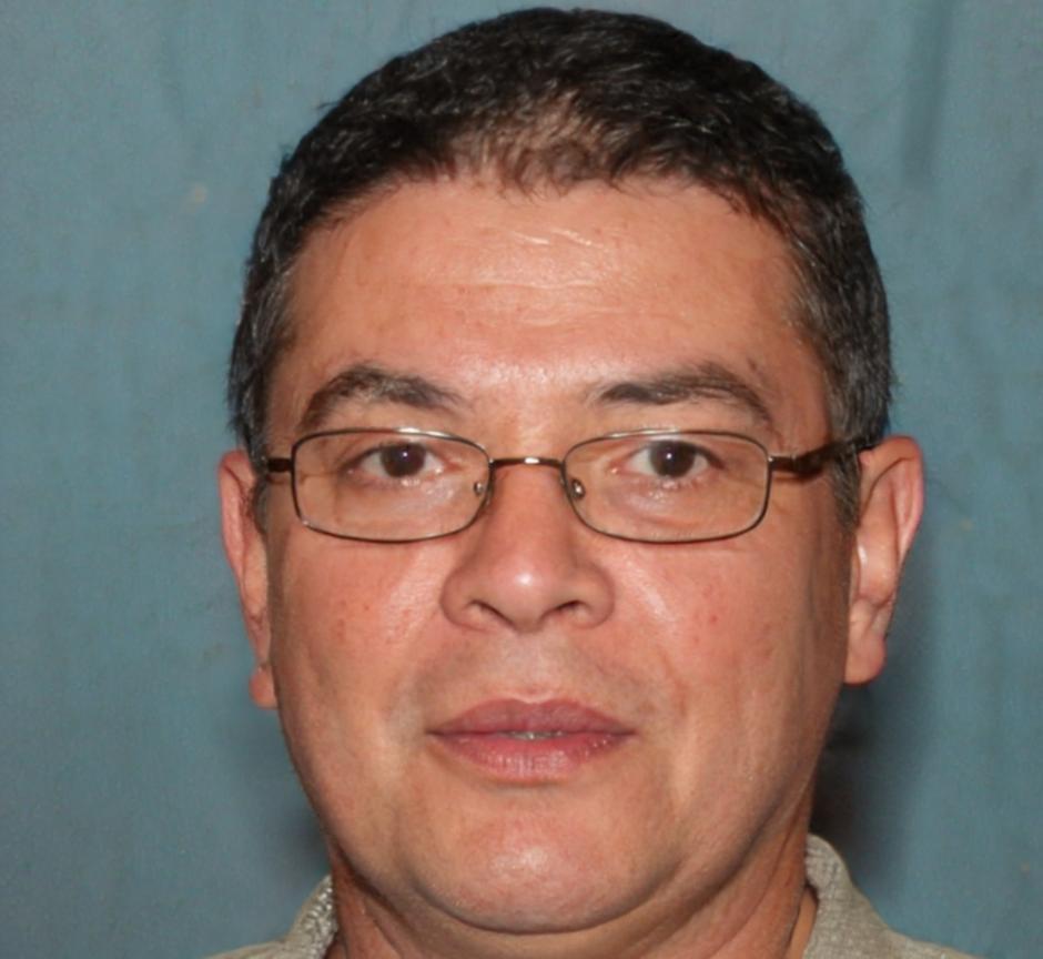 Dexter Valemont, Creative Director