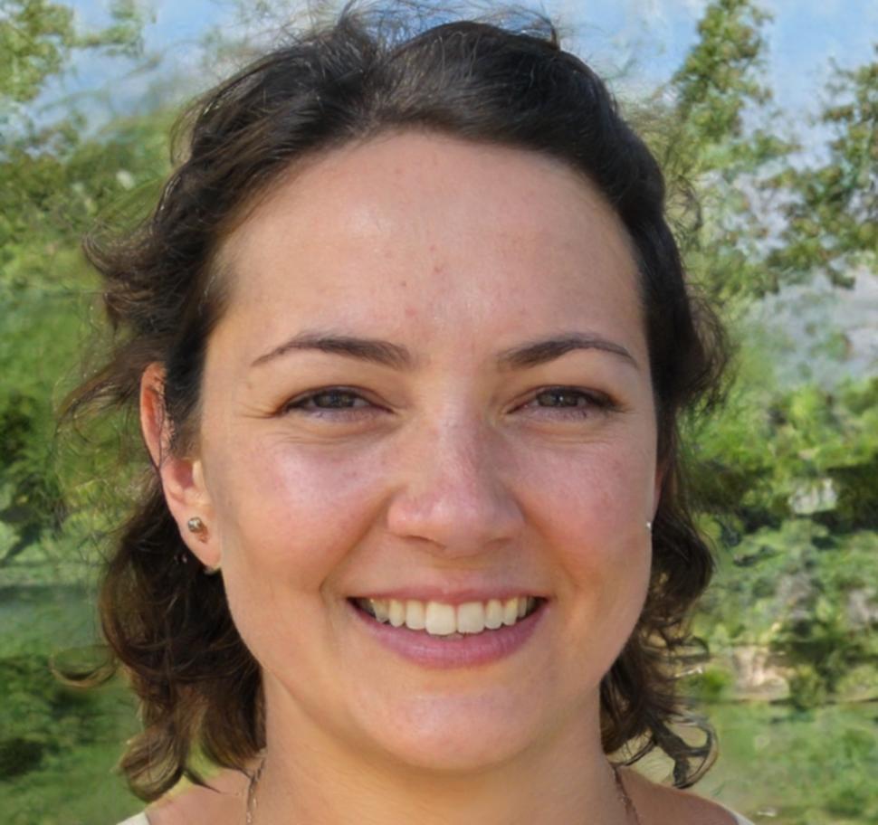 Professional client testimonial